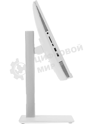 Моноблок IRU 23ID 23.8