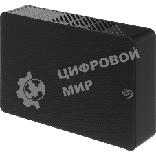 Внешний HDD 3.5