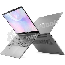 Ноутбук Lenovo IdeaPad Slim 5 14ARP10/14