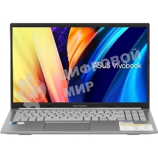 Ноутбук ASUS X1502VA-BQ490/15.6