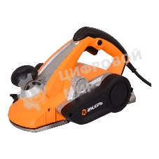 Рубанок электрический Вихрь Р-110СТ/со станиной/72/5/4