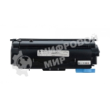 Картридж F+imaging черный, 15000 стр. для Lexmark MS331, MS431, MX331, MX431 (аналог 55B5H0E)