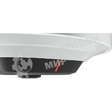 Водонагреватель Ariston PRO1 R INOX ABS 50 V SLIM 2K