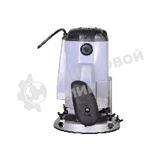 Фрезер Ресанта ФМ-1900Э 1900Вт 23000об/мин макс.ход:50мм