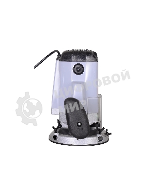 Фрезер Ресанта ФМ-1900Э 1900Вт 23000об/мин макс.ход:50мм