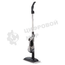 Швабра паровая Coolfort CF-3101 1550Вт серый