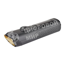 Машинка для стрижки Polaris PHC 2200, черный