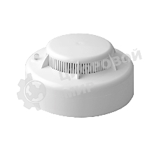 Извещатель пожарный дымовой адресно-аналоговый ИП212-230Р, ''ДИП-230Р ВЕКТОР''