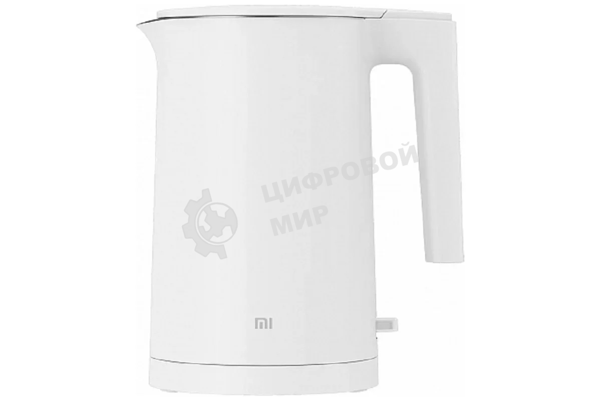 Чайник электрический Xiaomi Xiaomi Electric Kettle 2 EU BHR5927EU (778285)