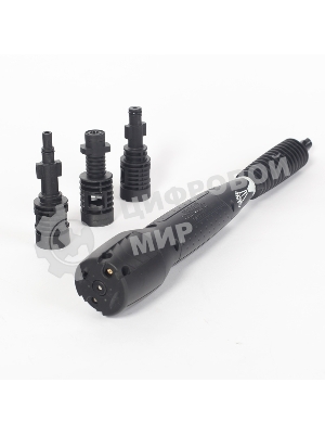 Копье GTR 300 многофункциональное