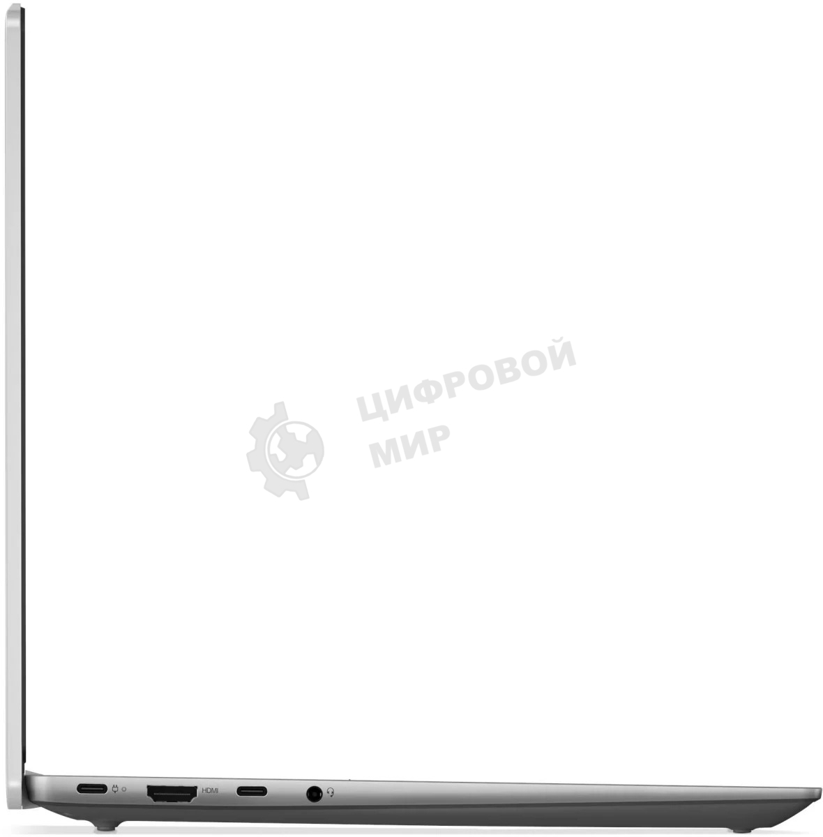 Ноутбук Lenovo IdeaPad Slim 5 14Q8X9 14