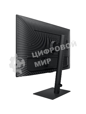 Монитор 27