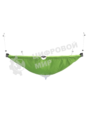 Чехол Ballu сервисный для кассетного кондиционера (PCC-3)