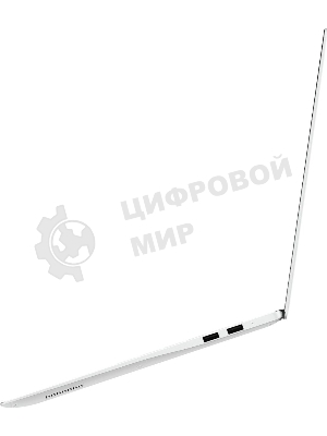 Ноутбук Honor MagicBook Pro 14 2025 14.6