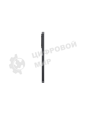 Смартфон Samsung Galaxy A17 SM-A175F, 6/128Gb, черный