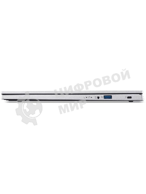 Ноутбук Acer Extensa EX215-57-597H/15.6
