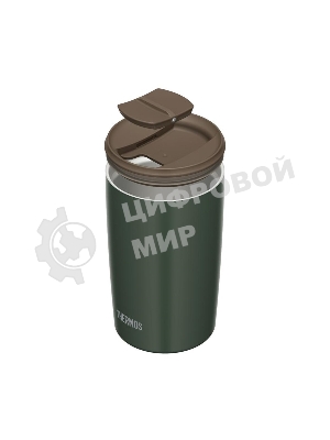 Термокружка THERMOS JDP-401 FG