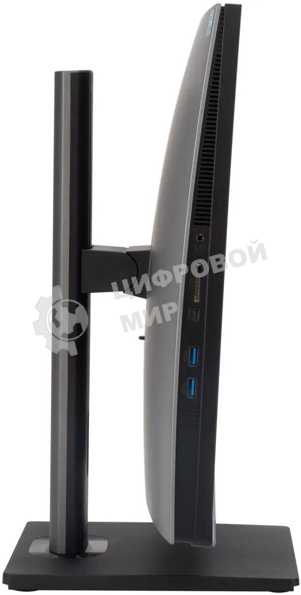 Моноблок Digma Pro Unity 23.8