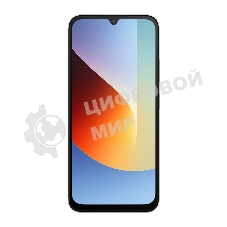 Смартфон Xiaomi Redmi A7 Pro 4Gb, 128Gb, оранжевый