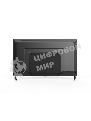 Телевизор Centek 43