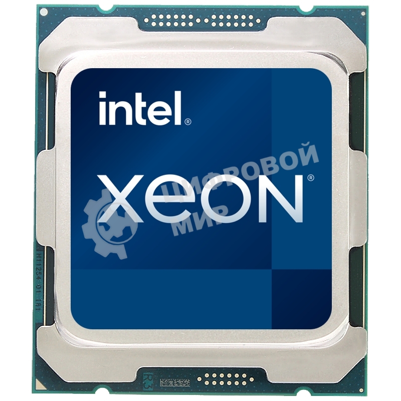 Процессор Intel Xeon E5-2690 v4 Soc-2011-3 2.6GHz OEM