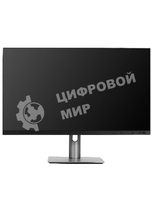 Монитор ASUS 27