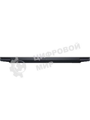 Ноутбук ASUS ExpertBook B3 B3405CCA-U716512G0D/14