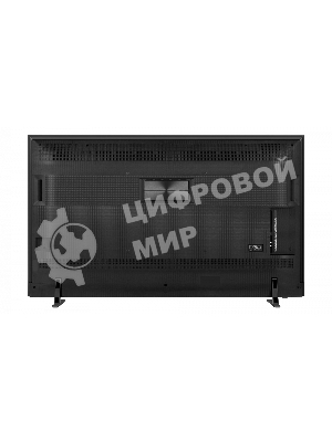 Телевизор Toshiba 85