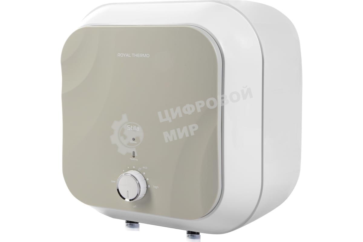 Водонагреватель Royal Thermo RWH 10 Stilla U