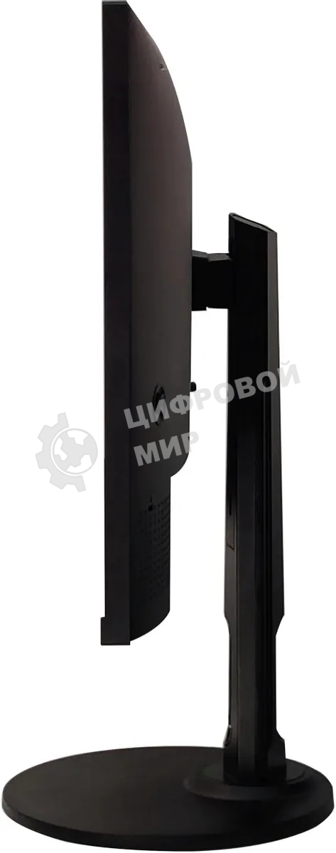 Монитор 27