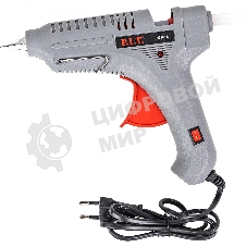 Клеевой пистолет P.I.T. PEC100-C 100Вт
