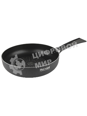 Сковорода Rondell RDA-778 28 см
