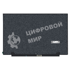 Матрица TL140ADXP24-00