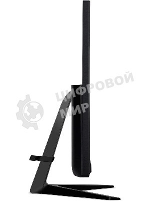 Моноблок Acer Aspire C24-1800 23.8FHD IPS/i3 1315U/8Gb DDR4/SSD 512 Gb/WiFi+BT/CR/Wirel