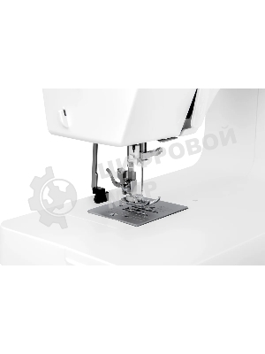 Швейная машина Comfort 3060