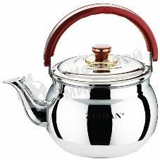 Чайник Zeidan Z-4238