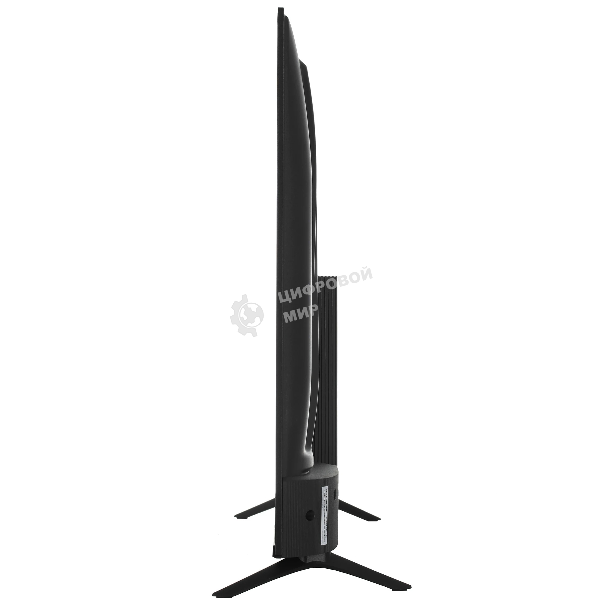 Телевизор Xiaomi TV 43