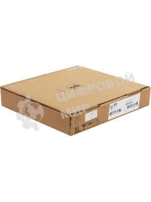 Индукционная варочная панель Beko HII 64400 MT черный