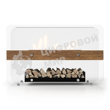 Биокамин Royal Thermo RTBFP-F800FR Friday