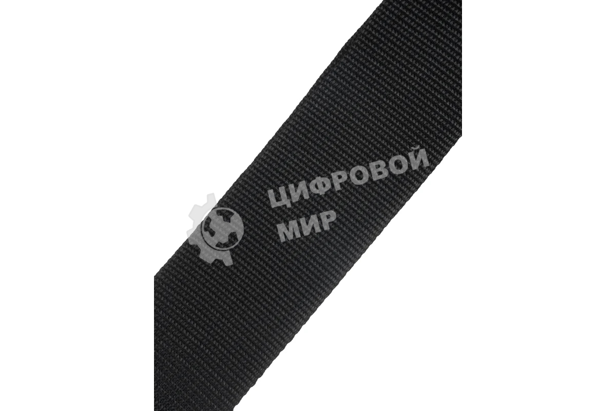 Ремень для триммера универсальный с защитой бедра Denzel 96368