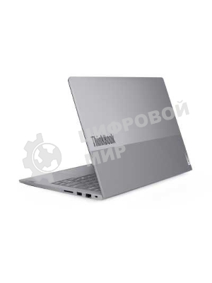 Ноутбук Lenovo ThinkBook 14 G8 IAL/14