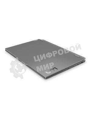Ноутбук Lenovo LOQ 15IRX9/15.6