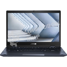 Ноутбук Asus Expertbook B3 Flip B3402FVA-I716512B7D/14