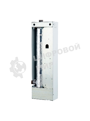 Электрокотел ЭВАН NEXT 3