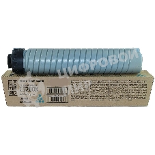 Картридж лазерный Ricoh Pro C7200X (cyan)