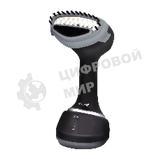 Отпариватель Zigmund & Shtain ZGS-776