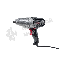 Гайковерт сетевой P.I.T. PIW1050-С