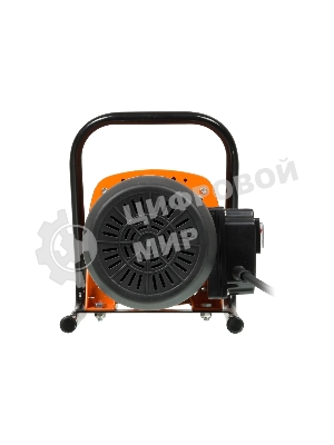 Поверхностный насос Вихрь ПН-1100Ч