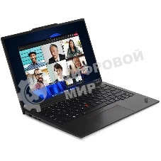 Ноутбук Lenovo ThinkPad X1 Carbon Gen12 14
