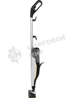 Паровая швабра Karcher SC 2 Upright белый, 1600 Вт